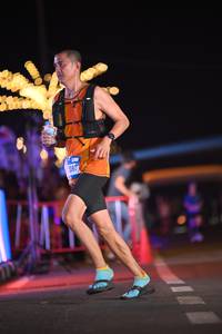 BIB: 
                            <button type="button" onclick="openModal(24412770)" class="btn btn-primary btn-sm float-right btn-popup" data-toggle="modal" data-target=".modal-high-quality">
                        <i class="fas fa-shopping-cart"></i> Add to Cart
                    </button>
                                            <button type="button" onclick="isThisMe(24412770, true)" class="btn btn-success btn-sm float-right btn-popup btn-isme hidden" data-toggle="tooltip" data-placement="bottom" title="นี่คือรูปของคุณใช่ไหม คลิกที่นี่เพื่อเอาเข้าอัลบั้ม">
                        <i class="fas fa-plus"></i> Add to album
                    </button>
                    <button type="button" onclick="isThisMe(24412770, false)" class="btn btn-warning btn-sm float-right btn-popup btn-isnotme hidden">
                        <i class="fas fa-ban"></i> Remove from album
                    </button>